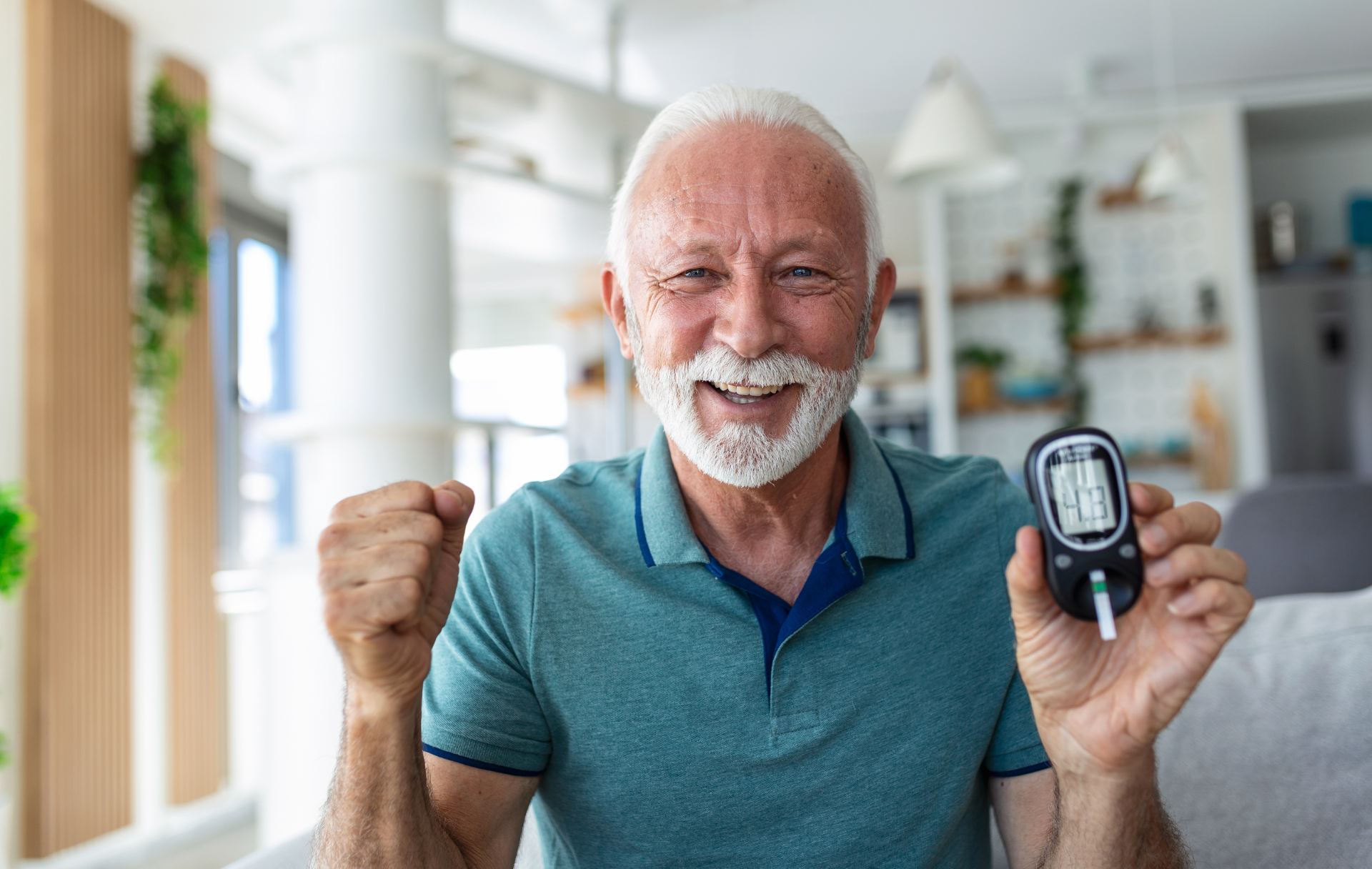 Effective Ways To Lower Blood Sugar Levels